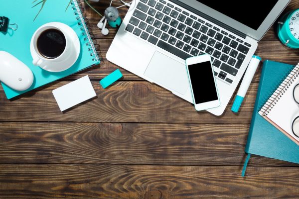 Product Development Roadmap